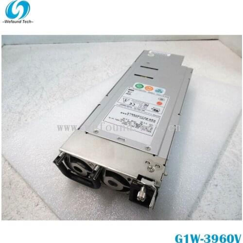100% working Server power supply For G1W-3960V 960W Fully tested