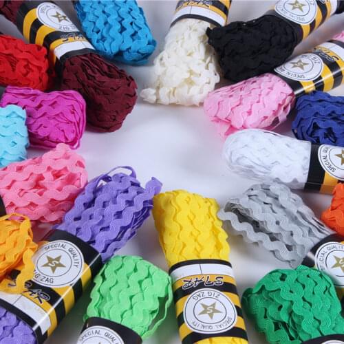 BBRRXWYCGT Lace