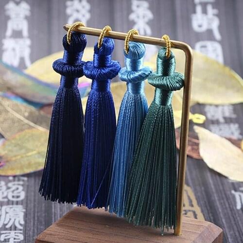 BTWGL Jewelry Findings