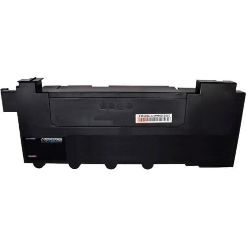 CM7000FDN CM7100FDN CM7006FDN CP2500DN CP2505DN CP2506DN Waste toner container for Bentu