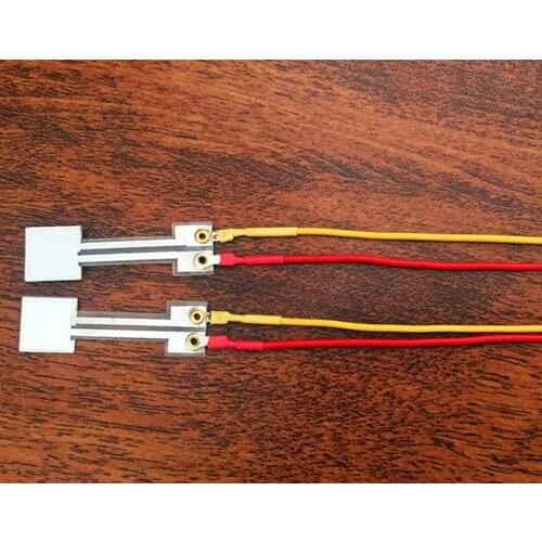 Pressure Sensor Long Pin