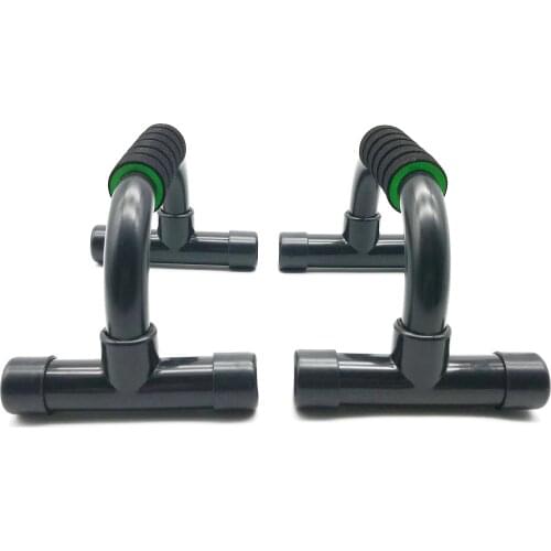 Ready To Ship body building fitness equipment exercise gym training push up