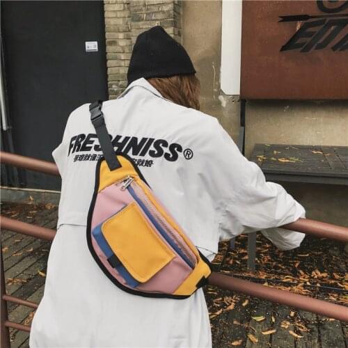 HUBOONE Bags And Suitcases