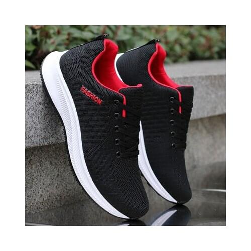 New 2018 Spring Summer Canvas Shoes Men Sneakers Low top Black Shoes Mens Casual Shoes Male New Fashion shoes Big Size 39-45