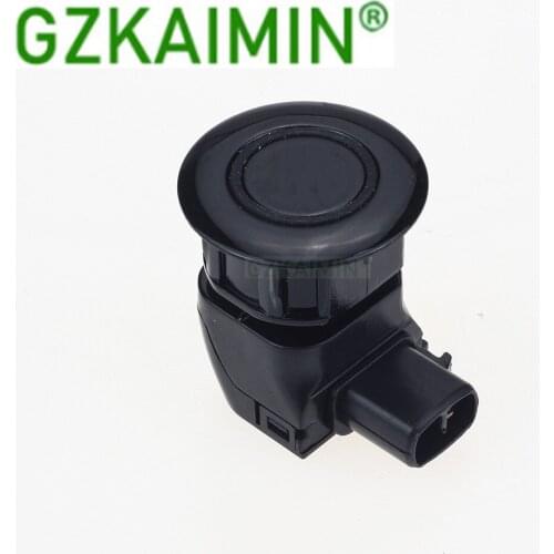 NEW PDC Reverse Parking Sensor For Lexus IS250 IS350 GS300 GS350 GS450h 89341-30020 8934130020 89341-30021