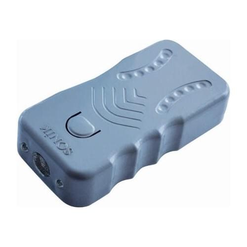 Sonik Goods For Sports And Recreation