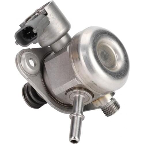 High Pressure Fuel Pump 35320-2G720 35320-2G730 35320-2G740 Fits for Sonata for Kia Sorento Optima 11-15 2.0L 2.4L