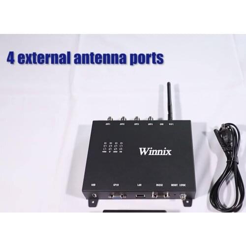 Таймеры Winnix China At AliExpress