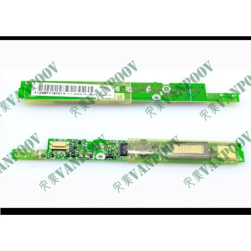 LCD inverter FOR IBM Thinkpad T30 Series - INVC611 INVC637 FRU P/N: 26P8419 26P8361 , P/N: 26P8408 26P8360