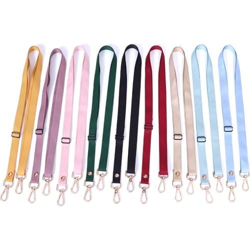 2021 niversal Shoulder Strap Diagonal Lanyard Adjustable Mobile Shell Long Hanging