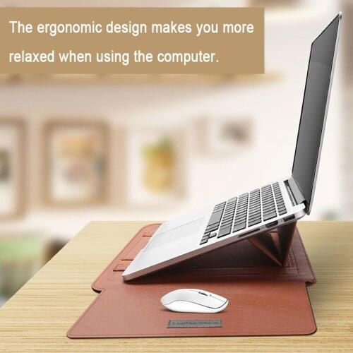 Abravemi Laptop Accessories