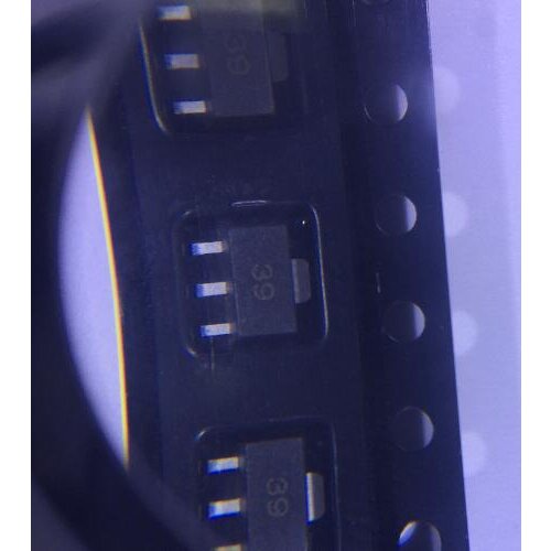 Free shipping 10pcs/lot Original and New GALI-59 59 GALI-51F 51F GALI-5F 05F GALI-52 52 GALI-39 39 SOT-89 in stock