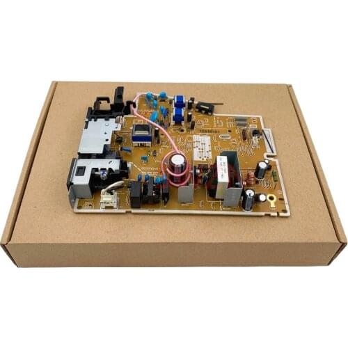 Printer Power Supply Board For Canon LBP 6020 6018L 6030 6040 6018W 6030W 6040W FM1-N956 MF1-G970 FM1-J995 FM1-J994