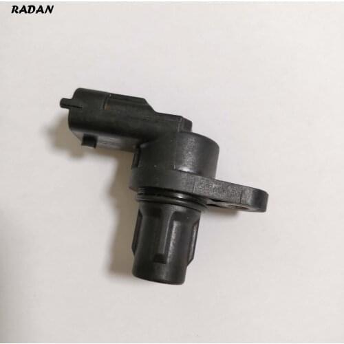 Engine Camshaft Position Sensor For Zna Rich P11 Pick Up ZD25 Engine