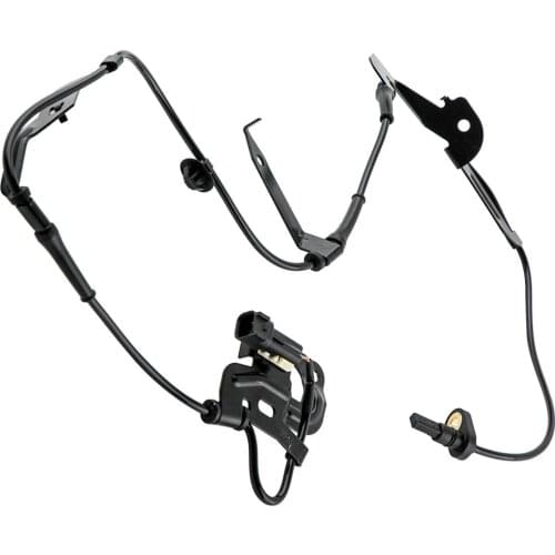 ABS SPEED SENSOR FRONT RIGHT for FORD RANGER T64 2.2 TD / T65 3.2 TD 2011-ON DB39-2C204-AD