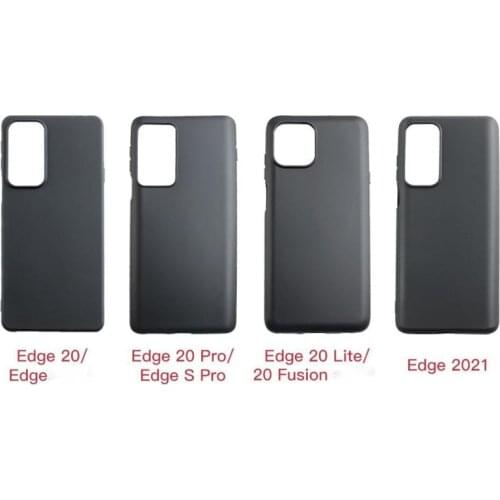 HOBBIT Motorola Phone Cases
