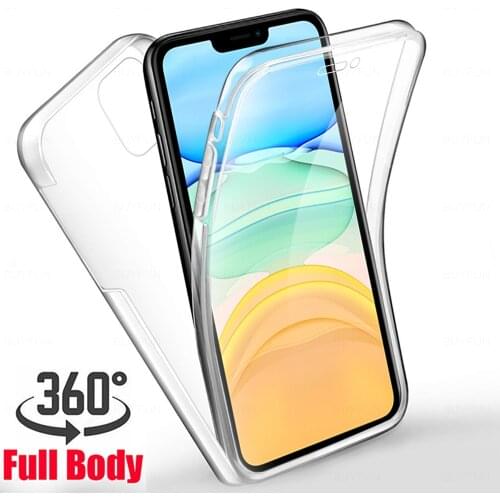 Kasmola Wireless Chargers For Mobile Phones