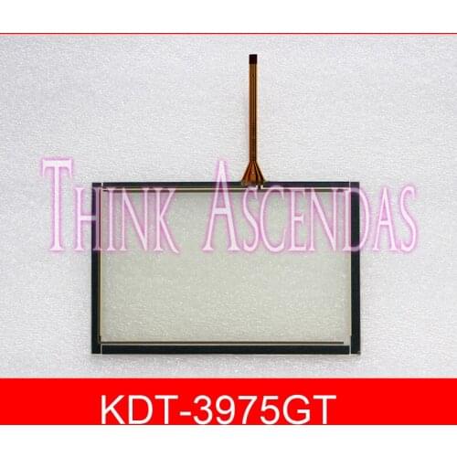 KDT-3975GT/ KDT-4026GT / KDT-4087 190411 /KDT-4182 190213 / KDT-4357 Touchpad