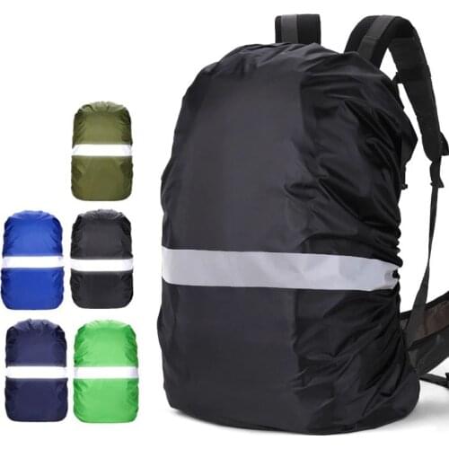 Kokossi Hiking And Travel Backpacks