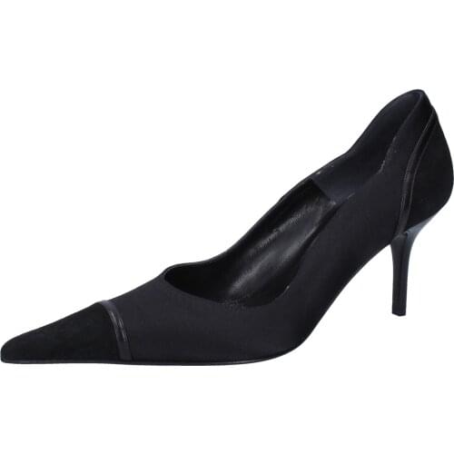 MARTA REY Pumps