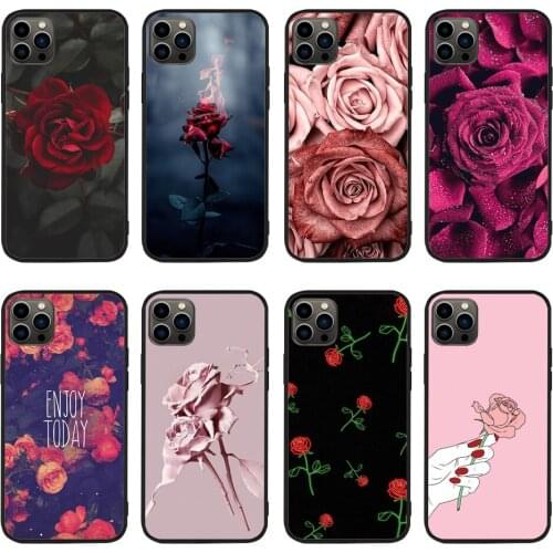 MUMUCASE IPhone 12 Pro