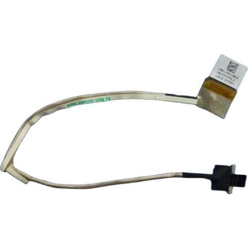 Brand New 356-0101-8704-A Screen Cable FOR SONY VPC-SE Series
