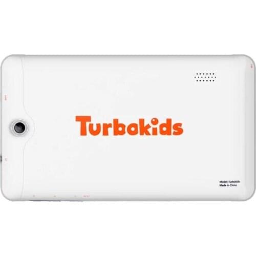 New Touch Panel Tablet For 7" Digitizer Glass Sensor TurboKids 3G touch screen