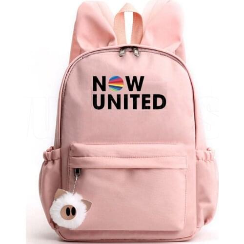 Школьные рюкзаки для девочек OIMG China At AliExpress