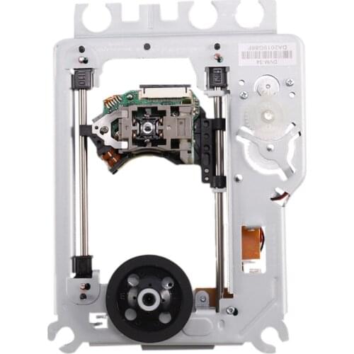 SF-HD65 CD DVD Lasers Head Pickup Replacement Lasers Lens with Mechanism for SANYO SF HD65 SFHD65