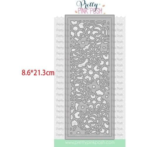 Troqueles corte de dies scrapbooking nouveau arrivage 2021 Metal die cutters for scrapbooking Dies scrapbooking cutting dies