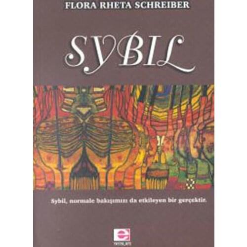 Sybil