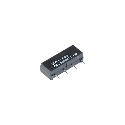 SIP-1A05 5dcv 10pcs