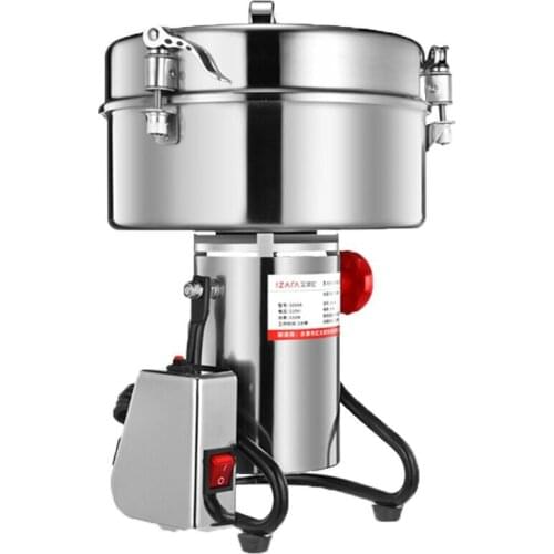 SUSWEETLIFE Coffee Grinders