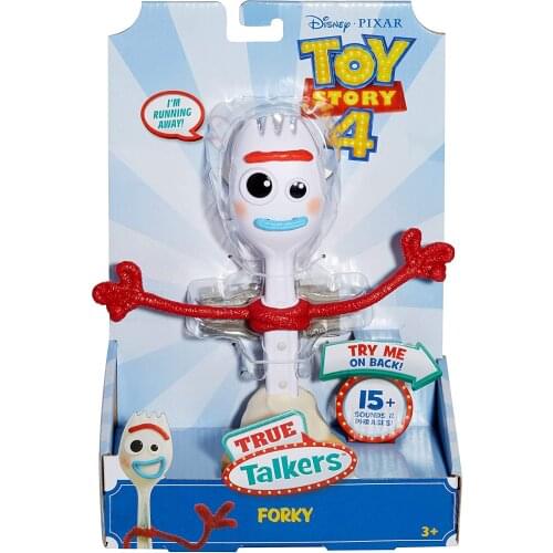 TOYSTORY Action Figures