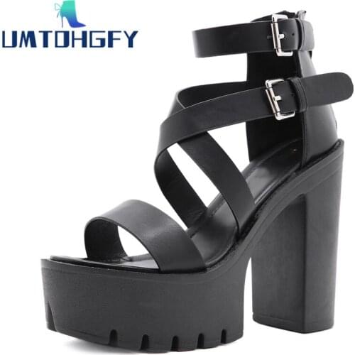 UMTOHGFY Wedding Shoes For The Bride