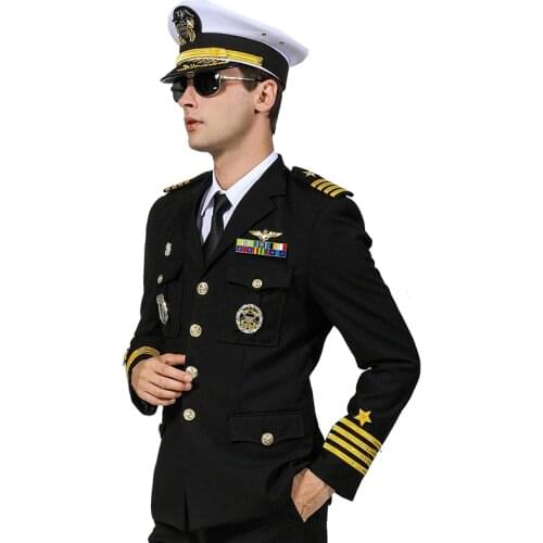 Мужские костюмы Wxwhxnn China At AliExpress