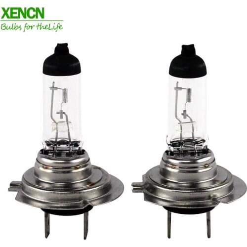 Xencn LED Lamps
