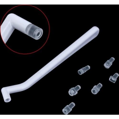 1 Set Dental Orthodontic Mould Starter Kit Injection Mould kit for Bracket Lingual but