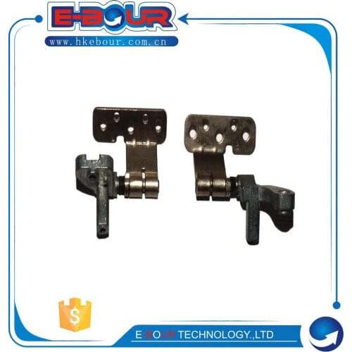 10pcs/lot Laptop LCD Screen Hinge for Acer 4310 3050 5050 4710 4920 Notebook Hinges