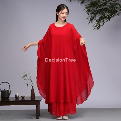 2021 satin cheongsam dress lady chinese qipap dress wedding party traditional cheongsam vestidso qipao dress elegant party dress