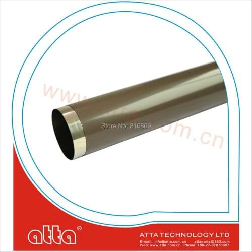 Films For Printers ATTA China