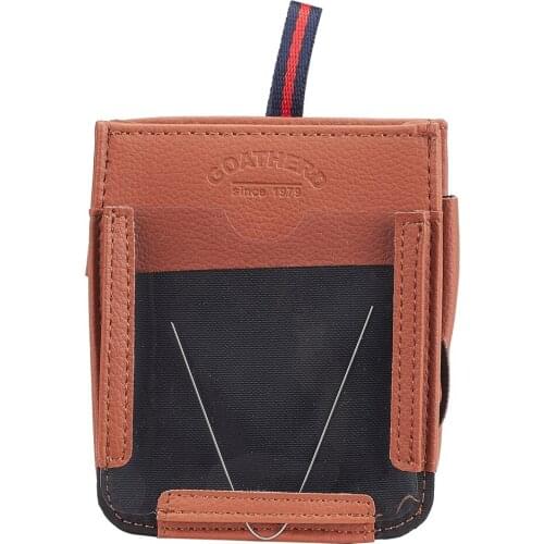 AUMOHALL Car Holders