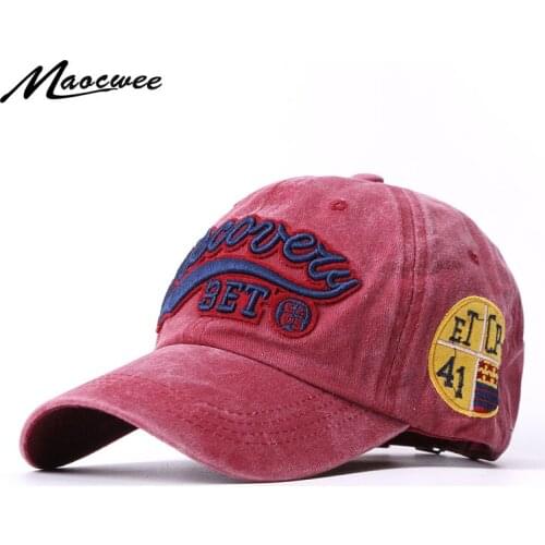 Girls Baseball Cap Women Hat Men And Women Caps Cotton Spring Summer Autumn Hip Hop Cap Brand Casual Hats Travel Outdoor