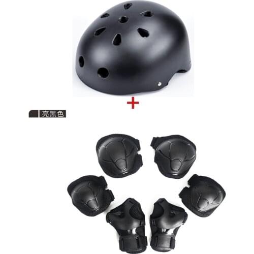 Скейтборды BLUEFIELD China At AliExpress