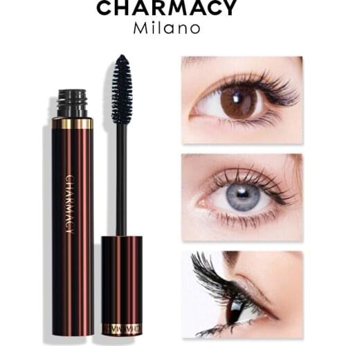 Косметика для глаз CHARMACY China At AliExpress