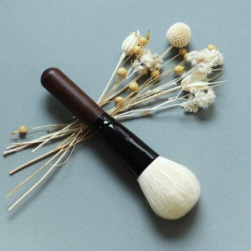 Douleqi Powder Brushes