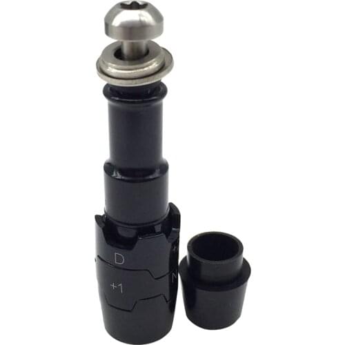 Hot AD-.350 Golf Club Adapter For Callaway Gbb Epic /816/815/V Serial/Xr Driver