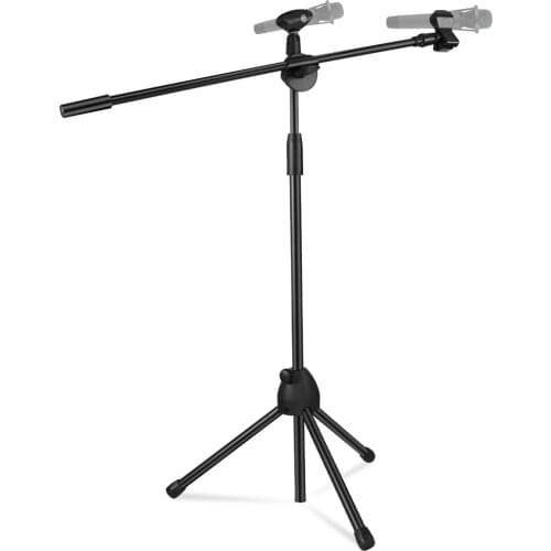 H D S N H Microphone Accessories