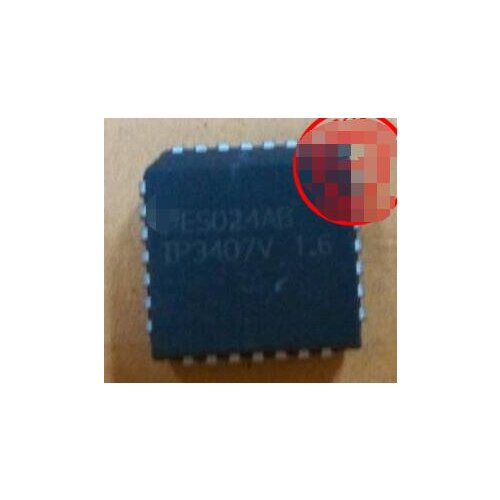IC NEW 100% TP3407V1.6 TP3407V