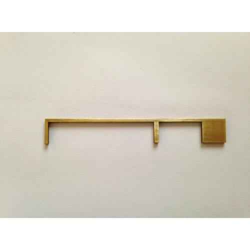 Piano Tuning Tool Piano Tuning Tool Upright String Strike Distance Measurer